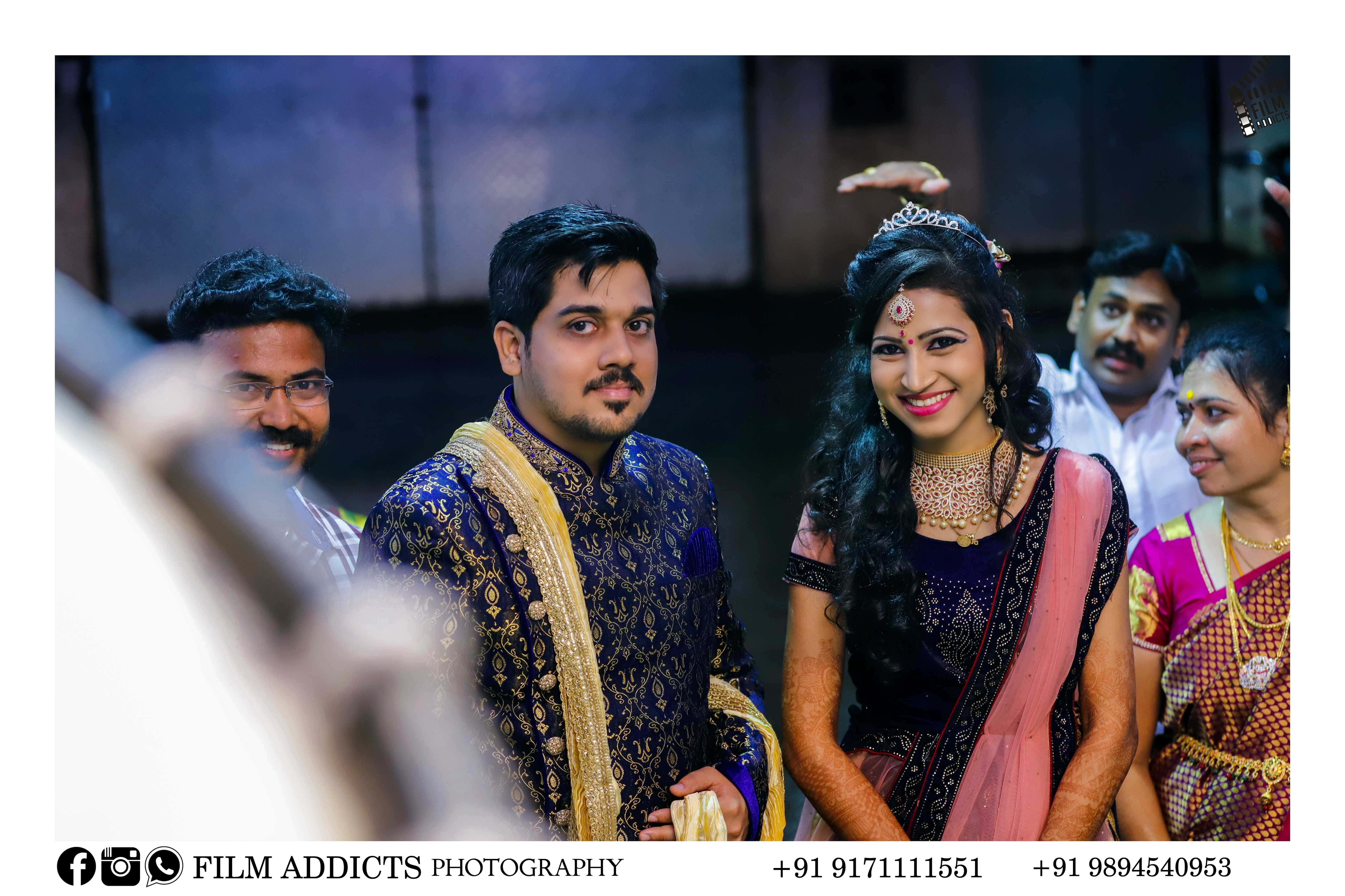 Best wedding photographers in Kulithalai,Best wedding photography in Kulithalai,Best candid photographers in Kulithalai,Best candid photography in Kulithalai,Best marriage photographers in Kulithalai,Best marriage photography in Kulithalai,Best photographers in Kulithalai,Best photography in Kulithalai,Best wedding candid photography in Kulithalai,Best wedding candid photographers in Kulithalai,Best wedding video in Kulithalai,Best wedding videographers in Kulithalai,Best wedding videography in Kulithalai,Best candid videographers in Kulithalai,Best candid videography in Kulithalai,Best marriage videographers in Kulithalai,Best marriage videography in Kulithalai,Best videographers in Kulithalai,Best videography in Kulithalai,Best wedding candid videography in Kulithalai,Best wedding candid videographers in Kulithalai,Best helicam operators in Kulithalai,Best drone operators in Kulithalai,Best wedding studio in Kulithalai,Best professional photographers in Kulithalai,Best professional photography in Kulithalai,No.1 wedding photographers in Kulithalai,No.1 wedding photography in Kulithalai,Kulithalai wedding photographers,Kulithalai wedding photography,Kulithalai wedding videos,Best candid videos in Kulithalai,Best candid photos in Kulithalai,Best helicam operators photography in Kulithalai,Best helicam operator photographers in Kulithalai,Best outdoor videography in Kulithalai,Best professional wedding photography in Kulithalai,Best outdoor photography in Kulithalai,Best outdoor photographers in Kulithalai,Best drone operators photographers in Kulithalai,Best wedding candid videography in Kulithalai,tamilnadu wedding photography, tamilnadu.